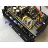 JOYMAX JMGB-M01 JMGB-MOI REV A2