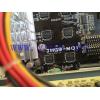 JOYMAX JMGB-M01 JMGB-MOI REV A2