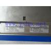 Komax ACS204-D ACS204-A ACS204DK22 ACS204DK23