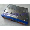 Komax ACS204-D ACS204-A ACS204DK22 ACS204DK23