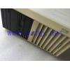 Shanghai    Fujitsu   Siemens  ESPRIMO P5915 Computer   MI3W-D2312 S26361-K1007-V101