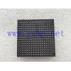 IBM CPU PowerPC 604e 375MHz PPC604e3BBCG3750
