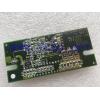 IBM CPU调压 modules VRM 07L9942 07L9943 REV A