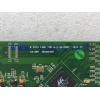 SUPER 8 SATA CARD OR miniSASPORT VER 1.00 18-086 80086462