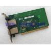 SUPER 8&ESS3015A-ECARD V1.00 18-070 80077082