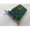 SUPER 8&ESS3015A-ECARD V1.00 18-070 80077082