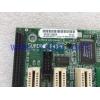 Shanghai   SUPER P4DP6 REV 1.1  SuperMicro mainboard 