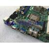 Shanghai   mainboard SUPER PDSME+ REV .101