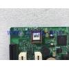 Shanghai   mainboard SUPER PDSME+ REV .101