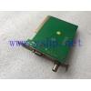 SuperImage 视频图像 Data   Capture Card 