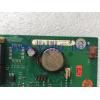  Siemens Industrial  computer mainboard   D2156-S21 W26361-W1571-Z2-02-36