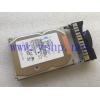 Shanghai   IBM  Server Hard disk   300G 15K SAS 热插拔 3.5寸 43X0805 42C0242