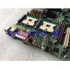 Shanghai   HP XW8000 Workstation  mainboard TYAN S2663 304123-001 301076-001