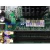 Shanghai   HP XW8000 Workstation  mainboard TYAN S2663 304123-001 301076-001