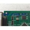 Shanghai    Data   Capture Card  PCI-6402-V08 PCI-6402-V1.2