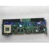 Shanghai    Advantech  Industrial   computer mainboard   PCA-6178VE PCA-6178 REV.B1 带网口
