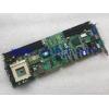 Shanghai    Advantech  Industrial   computer mainboard   PCA-6178VE PCA-6178 REV.C1 带网口