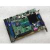 Shanghai    Industrial   computer mainboard   ACROSSER AR-B1673 V1.0