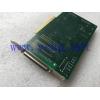  ADLINK Industrial Equipment   Data   Capture Card  PCI-9111 DG