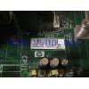 HP XW9400  Workstation  mainboard 双路AMD 436111-001 408544-001