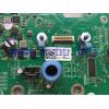 Shanghai   DELL Poweredge T310   Server mainboard  3WNWR