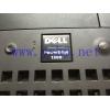 Shanghai   DELL PowerEdge PE1300 Server Computer   mainboard  Power Supply    Hard disk  