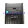 Shanghai   HP workstation XW8000  Workstation   Computer   2.8G CPU 2G Memory   80G Hard disk  