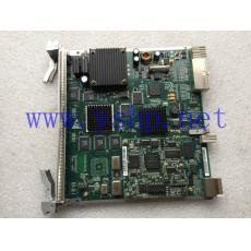 Shanghai   HUAWEI OptiX OSN1500 EFS0 SSN1EFS001 SSN1EFS0 VER.C