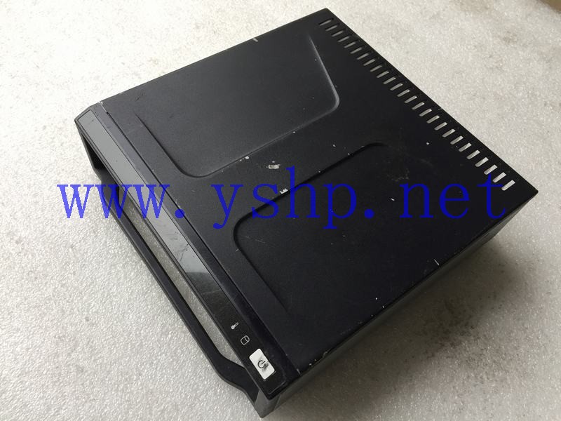 上海源深科技 Shanghai   Advantech Industrial Equipment  Computer   Advantech ARK-6310-3M03 AIMB-252 高清图片