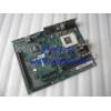 Shanghai   DELL GX110  Workstation   mainboard 51XGM