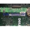 Shanghai   DELL GX110  Workstation   mainboard 51XGM