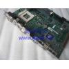Shanghai   DELL GX110  Workstation   mainboard 51XGM