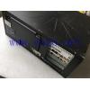 VCON Videoconferencing Systems COM50012 MEDIA CONNECT 8000 8003