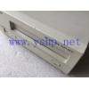 Shanghai   SONY MO DISK UNIT M0驱动器 RMO-S570