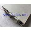 Shanghai   SONY MO DISK UNIT M0驱动器 RMO-S570