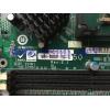 威达电mainboard IMBA-8650GR-R22-SZ REV 2.1 006E191-07-210-RS