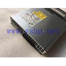 IBM 1726-HC3 磁盘阵列柜 Power Supply   42C2192 42C2140 TDPS-530BB A