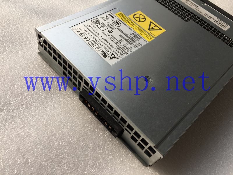 上海源深科技 IBM 1726-HC3 磁盘阵列柜 Power Supply   42C2192 42C2140 TDPS-530BB A 高清图片