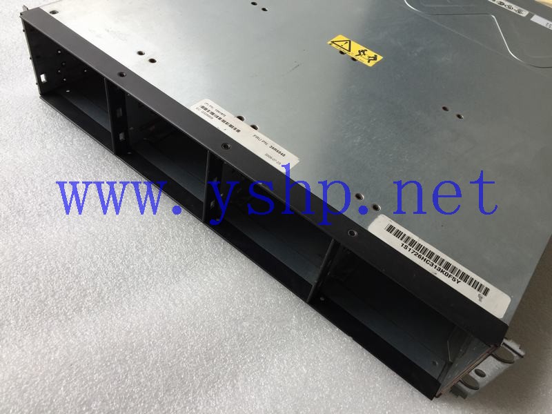 上海源深科技 IBM System Storage DS3300 SAS Storage   13N1972 39R6545 高清图片