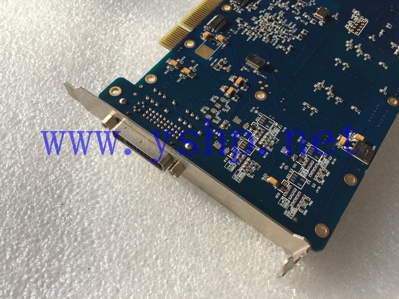 上海源深科技 Shanghai   大洋 图形图像 Capture Card  RedBridgeII-KD-RH V1.7 高清图片