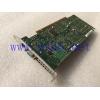 Shanghai   SUN 原装 XVR-500  Graphics Card   X3685A 54-001024-01 375-3069