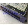 Shanghai   SUN Netra 210 N210  Server Computer   mainboard  Power Supply    Hard disk  