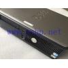 Shanghai   DELL OPTIPLEX GX620 DT  Computer   Computer  