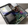 Shanghai   DELL OPTIPLEX GX620 DT  Computer   Computer  