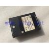 Shanghai   HP D2075A 50 pin  535MB SCSI Hard disk   952002-034 D2075-69001