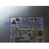 IBM 1726-HC3 磁盘阵列柜 Power Supply   42C2192 42C2140 TDPS-530BB A