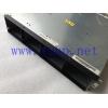 IBM System Storage 1726-HC3 iSCSI Storage  磁盘阵列柜 双电双控无 Hard disk  