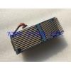 HP RP4440 800M PA8800 CPU 0950-4526 7000641-0101 3AA4-0625 A7125-04004 A6961-04059 REV D A7159-40001 REV A