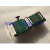 HP RX4640 1.6G CPU 3MAD-9266 0950-4526 7000641-0101 A9732-04002 A7158-04002 A7159-40001 REV A