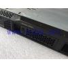 IBM X306m  Server Computer   849130C